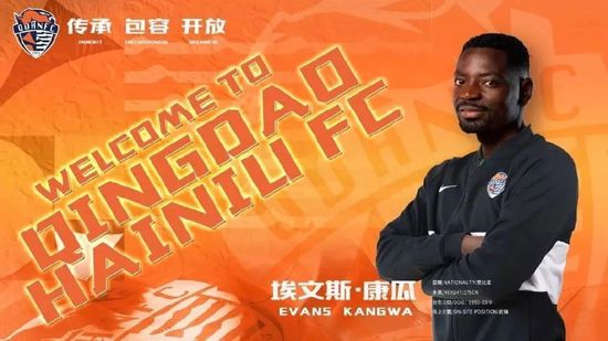 免费在线观看视频a